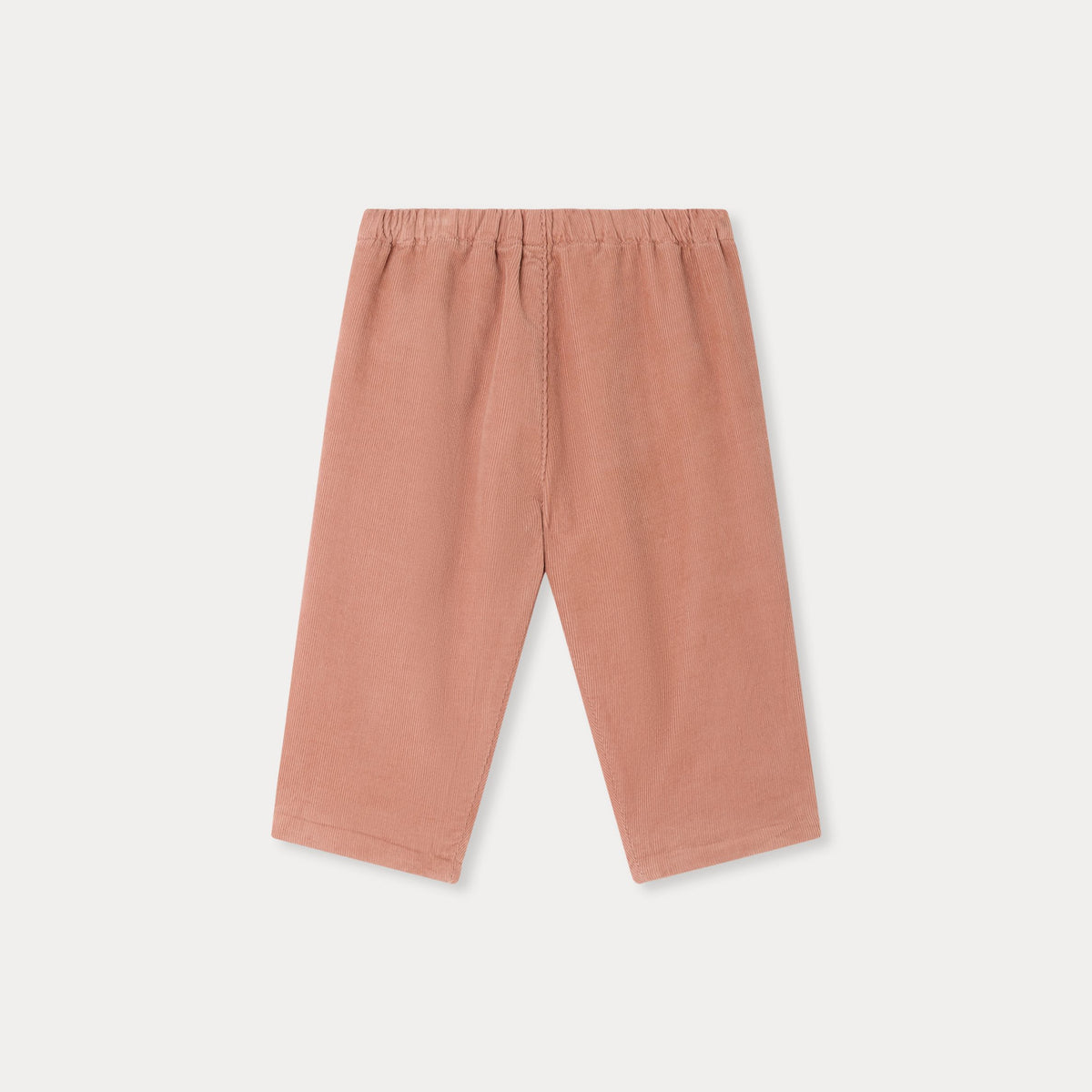 Bonpoint-Bebe Pantalon Dandy Buvard