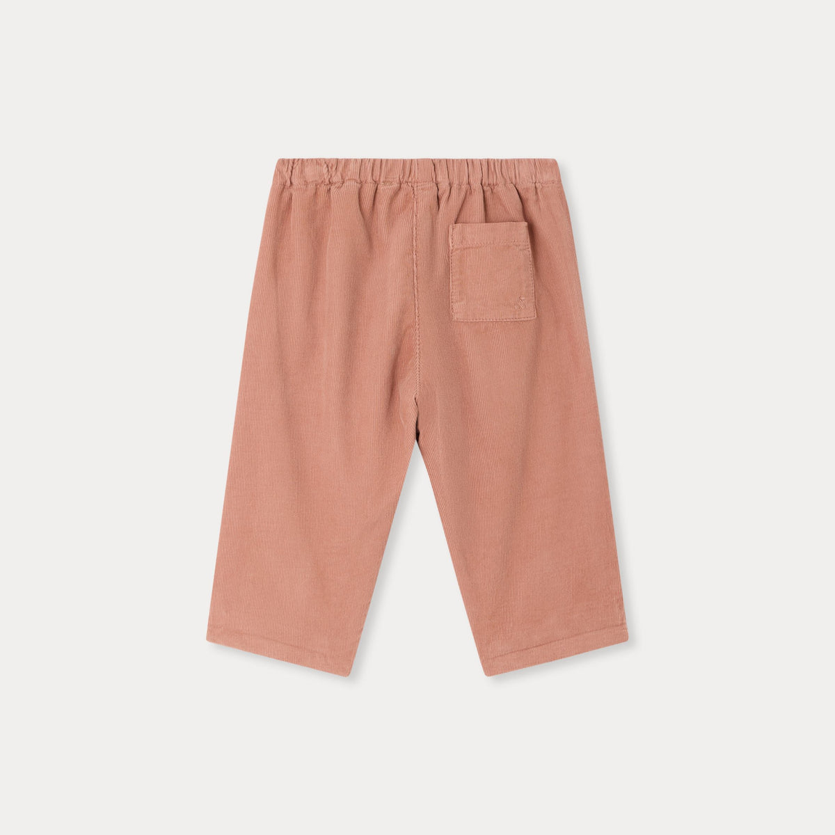 Bonpoint-Bebe Pantalon Dandy Buvard