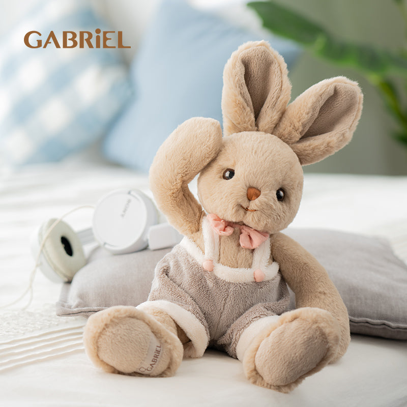 Gabriel-Bingley-30cm