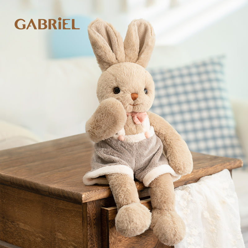 Gabriel-Bingley-30cm