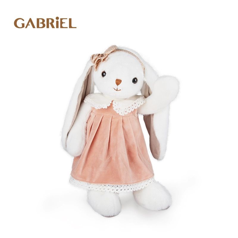 Gabriel-Madleine-40cm