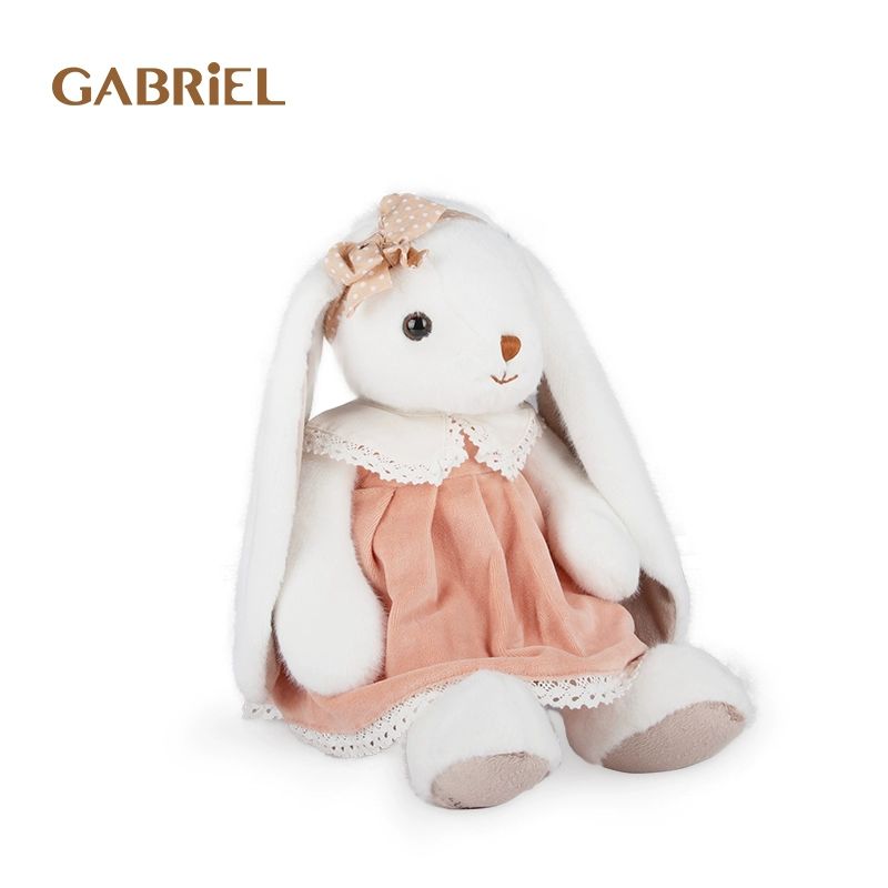 Gabriel-Madleine-40cm