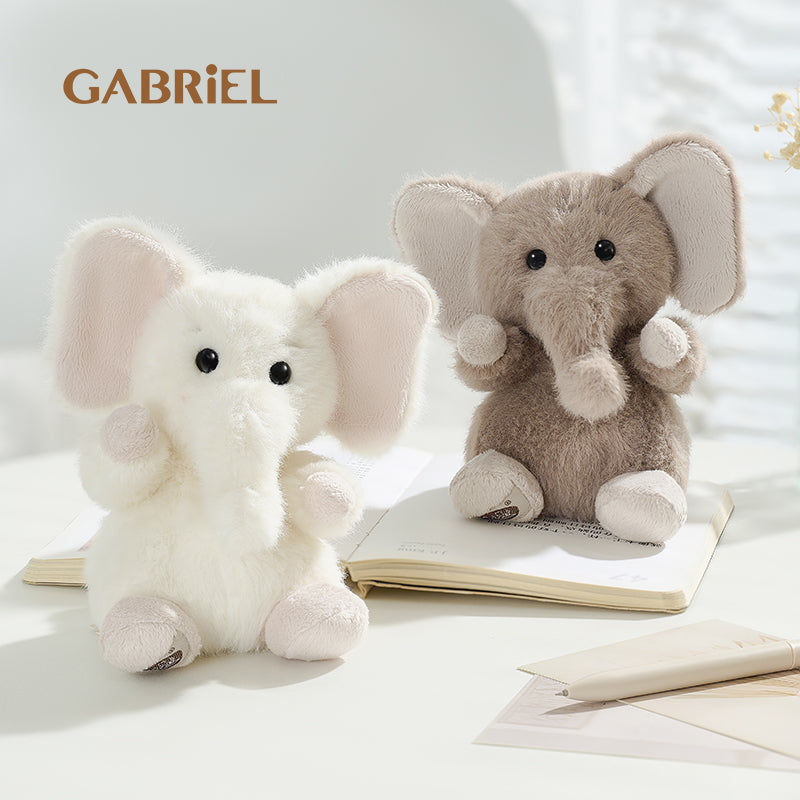 Gabriel-Little Larry-15cm