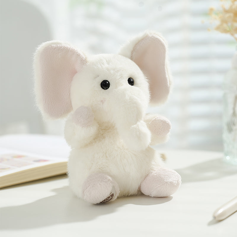 Gabriel-Little Larry-15cm