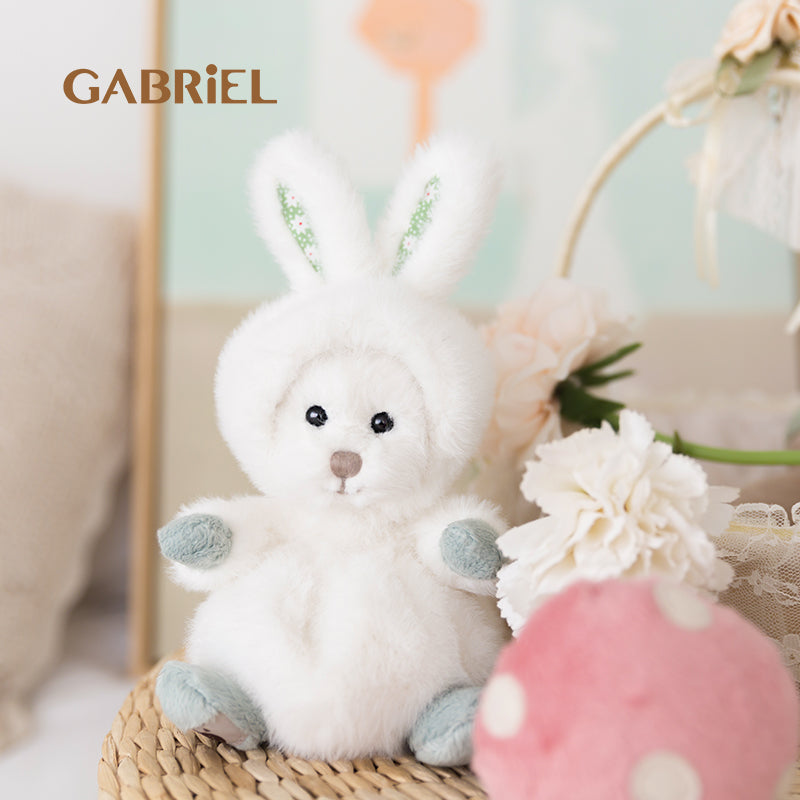 Gabriel-Snowman-15cm