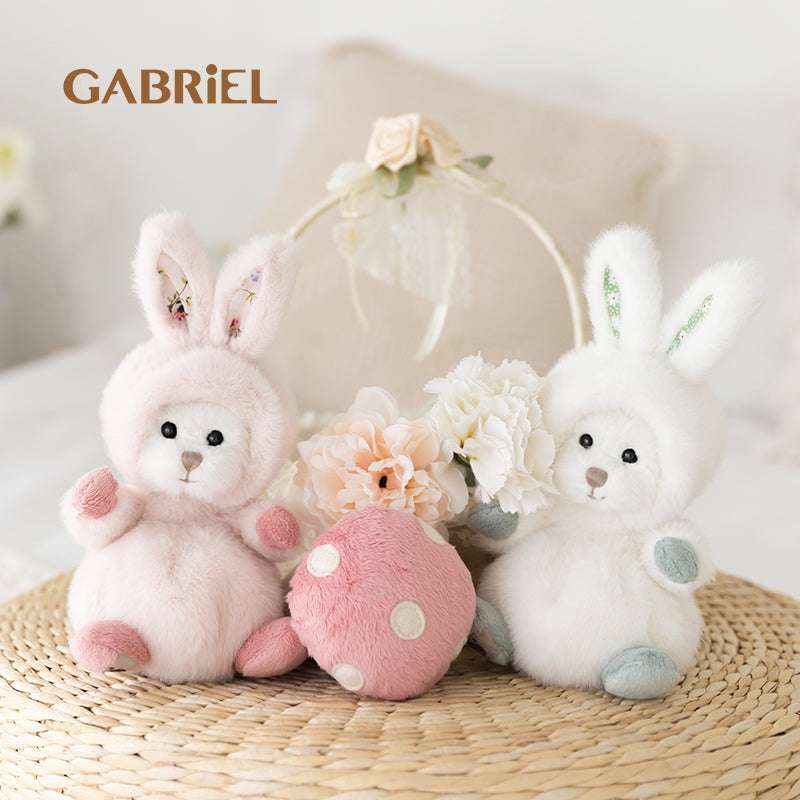 Gabriel-Bonbon-15cm