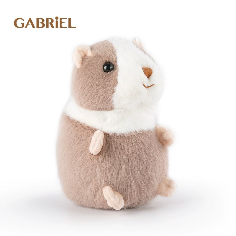 Gabriel-Darwin-20cm