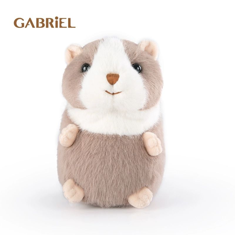 Gabriel-Darwin-20cm
