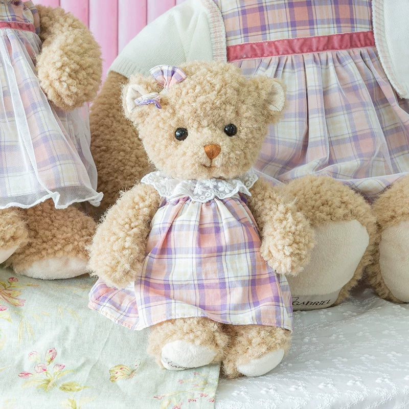 Gabriel-Little Hélène-30cm