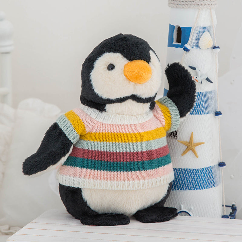 Gabriel-Big Nero-25cm