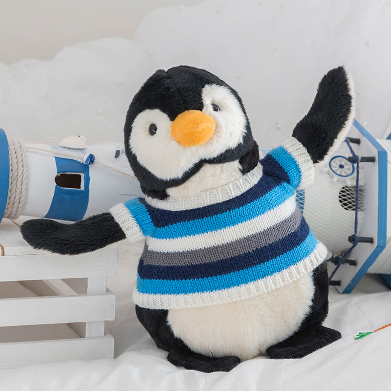 Gabriel-Big Odin-25cm