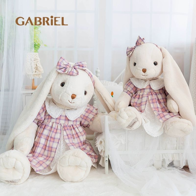 Gabriel-Simone-70cm