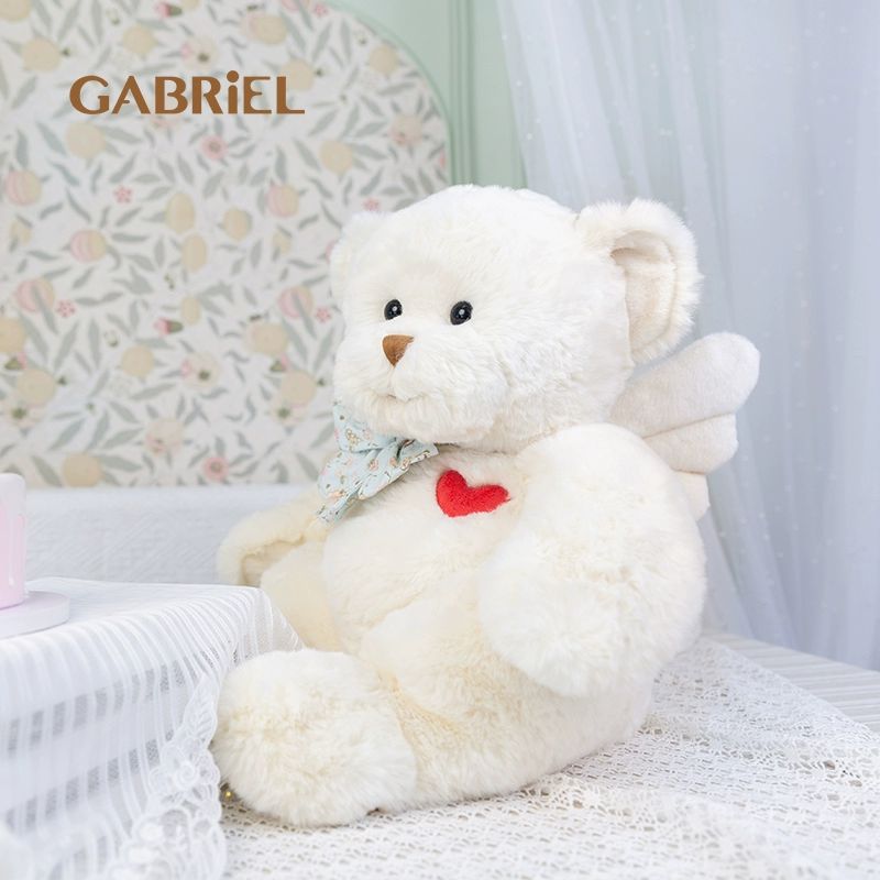 Gabriel-Big Michael-55cm