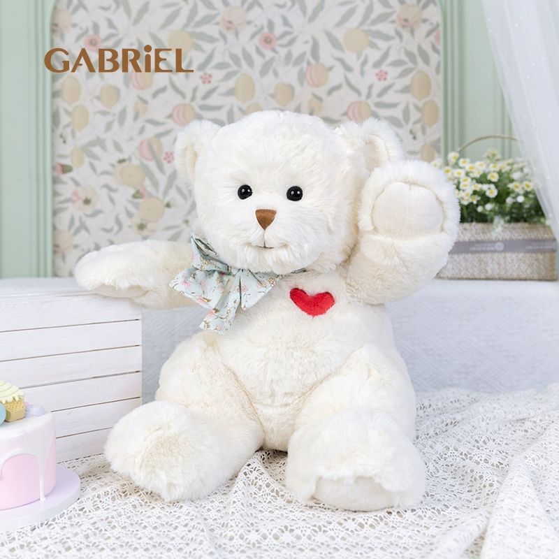 Gabriel-Big Michael-55cm