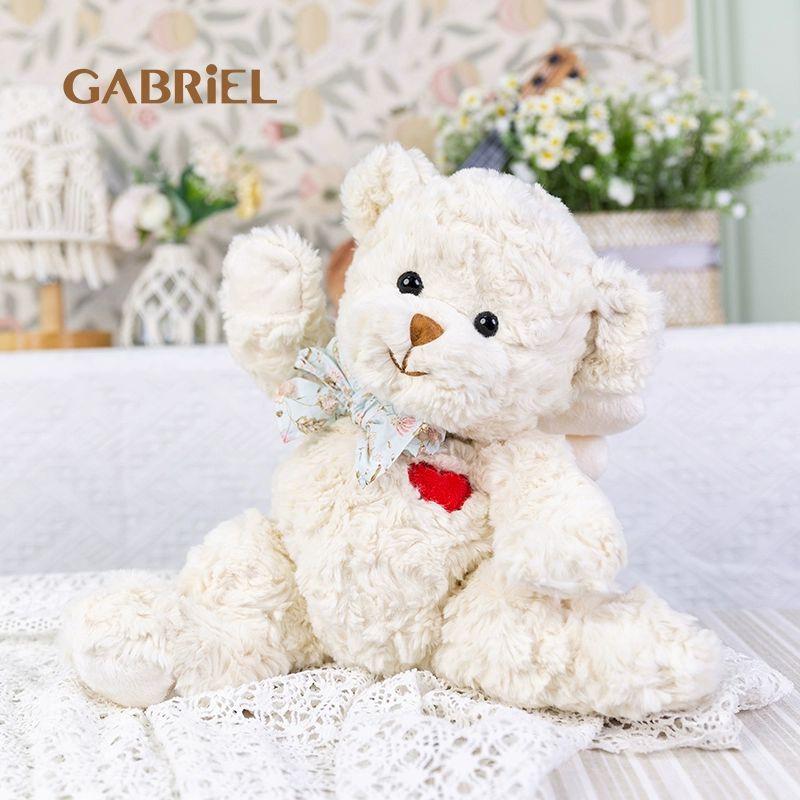 Gabriel-Cherubim-35cm