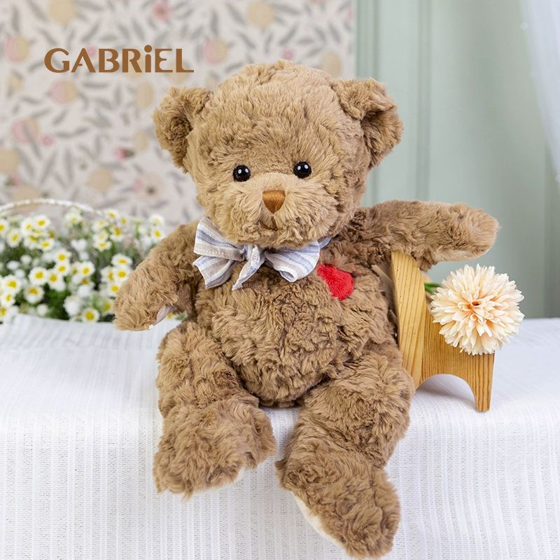 Gabriel-Herbert-35cm