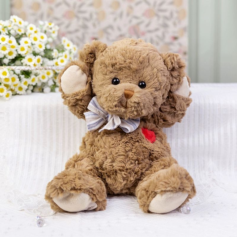 Gabriel-Herbert-35cm