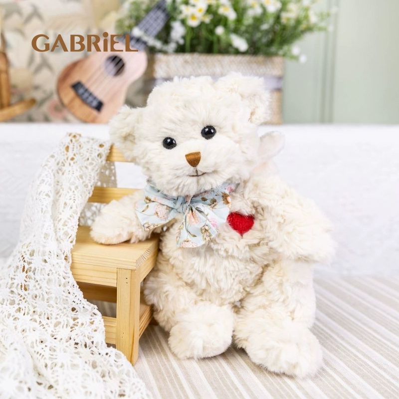 Gabriel-Little Cherubim-25cm