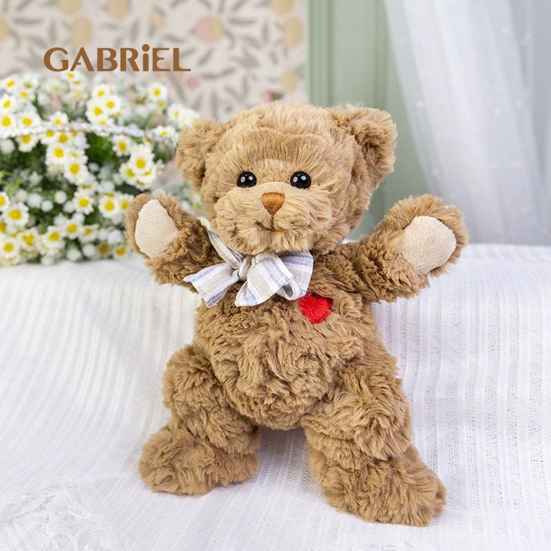 Gabriel-Little Herbert-25cm