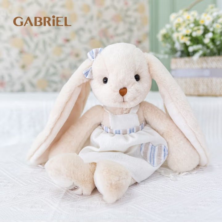 Gabriel-Katharine