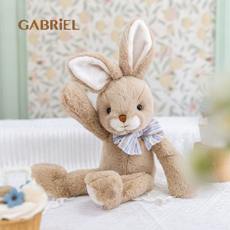 Gabriel-Howard-30cm