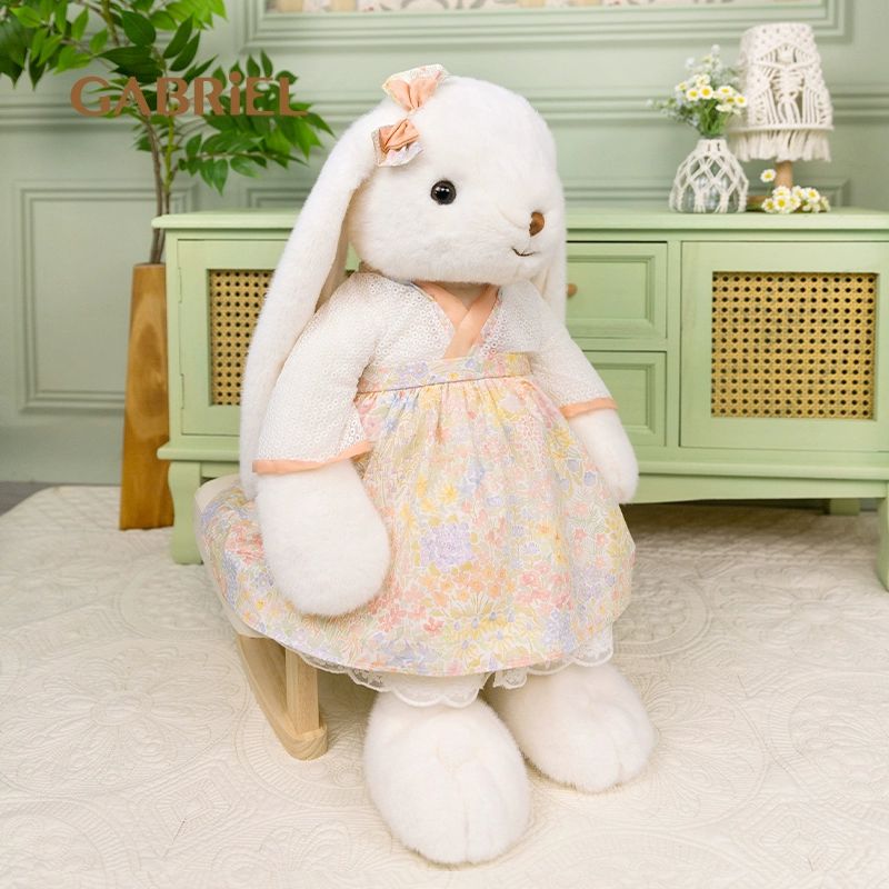 Gabriel-Charlotte-70cm