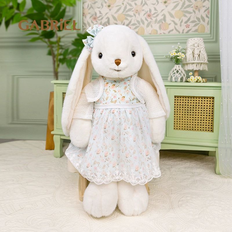 Gabriel-Isabella-70cm