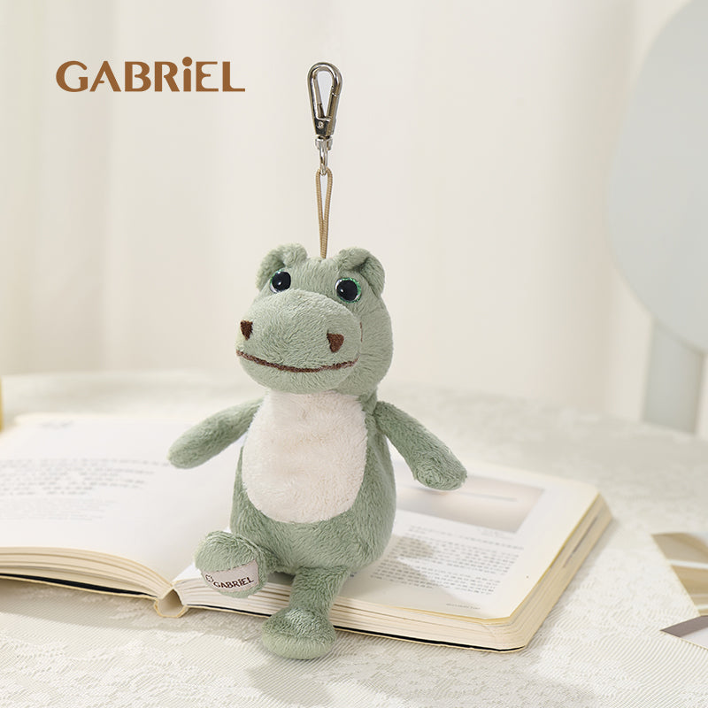 Gabriel-Horatio KR-15cm