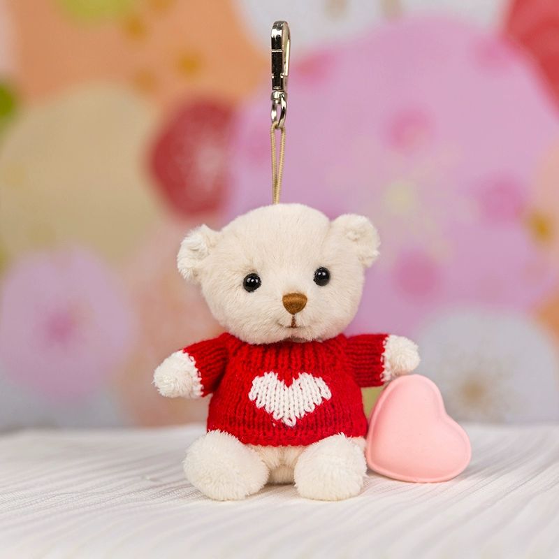 Gabriel-Fauber KR-11cm