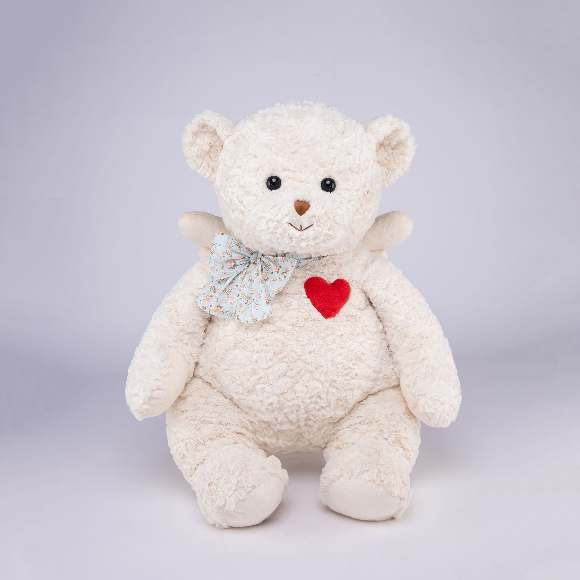 Gabriel-Big Cherubim-100cm