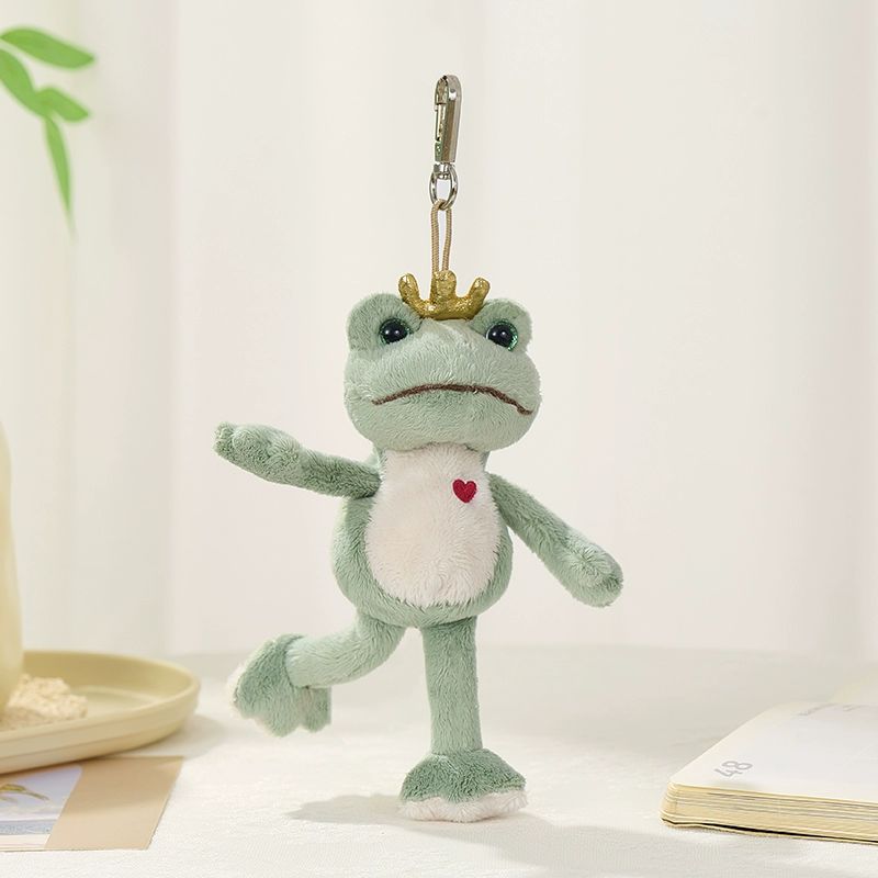 Gabriel-Prince Charming KR-15cm