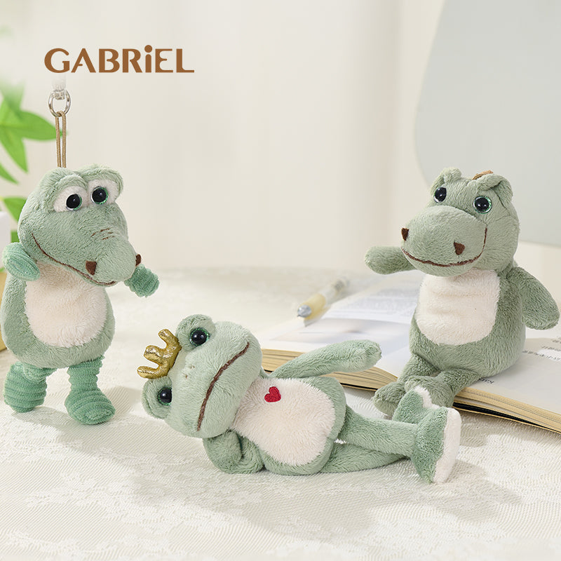Gabriel-Stanley KR-15cm