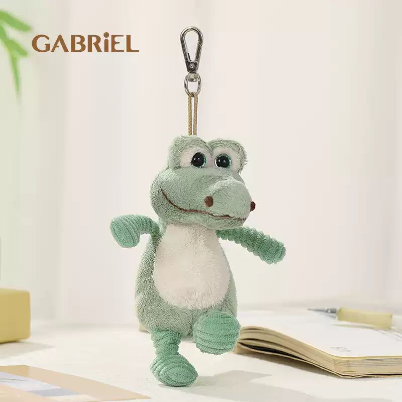 Gabriel-Stanley KR-15cm