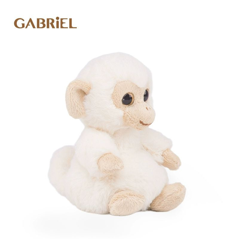 Gabriel-Little Yuan Yuan-15cm