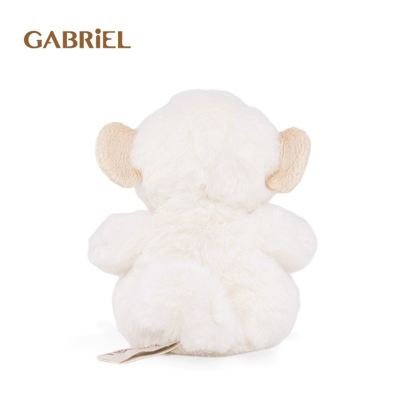 Gabriel-Little Yuan Yuan-15cm