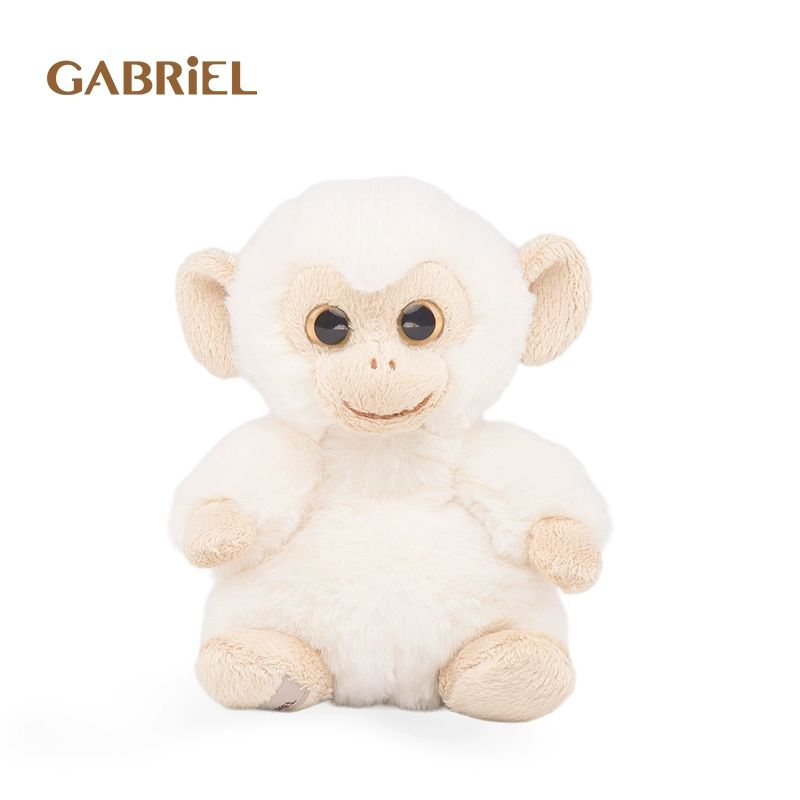 Gabriel-Little Yuan Yuan-15cm