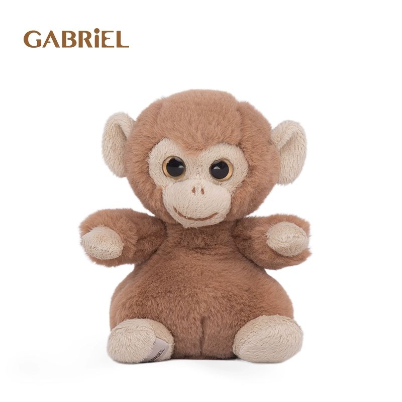 Gabriel-Little Xing Xing-15cm