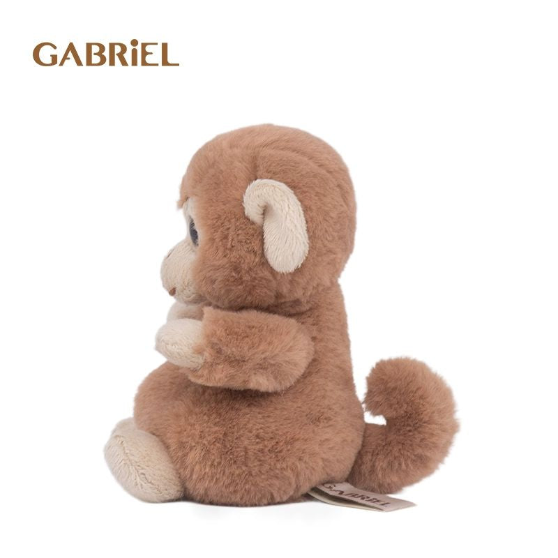 Gabriel-Little Xing Xing-15cm