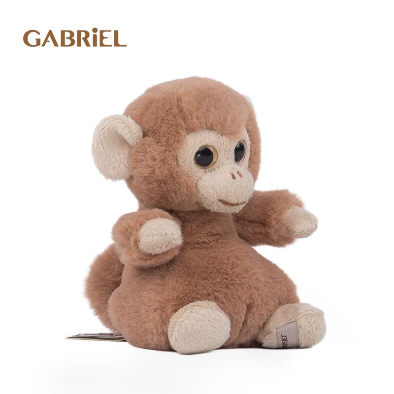 Gabriel-Little Xing Xing-15cm