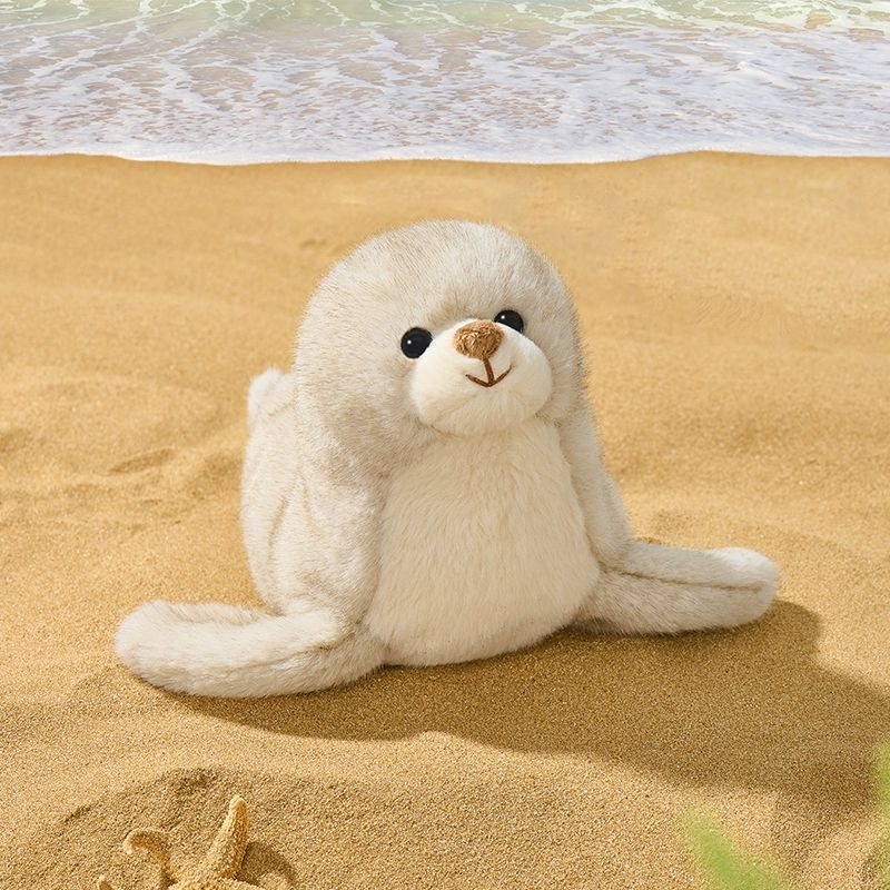 Gabriel-Big Diem-35cm