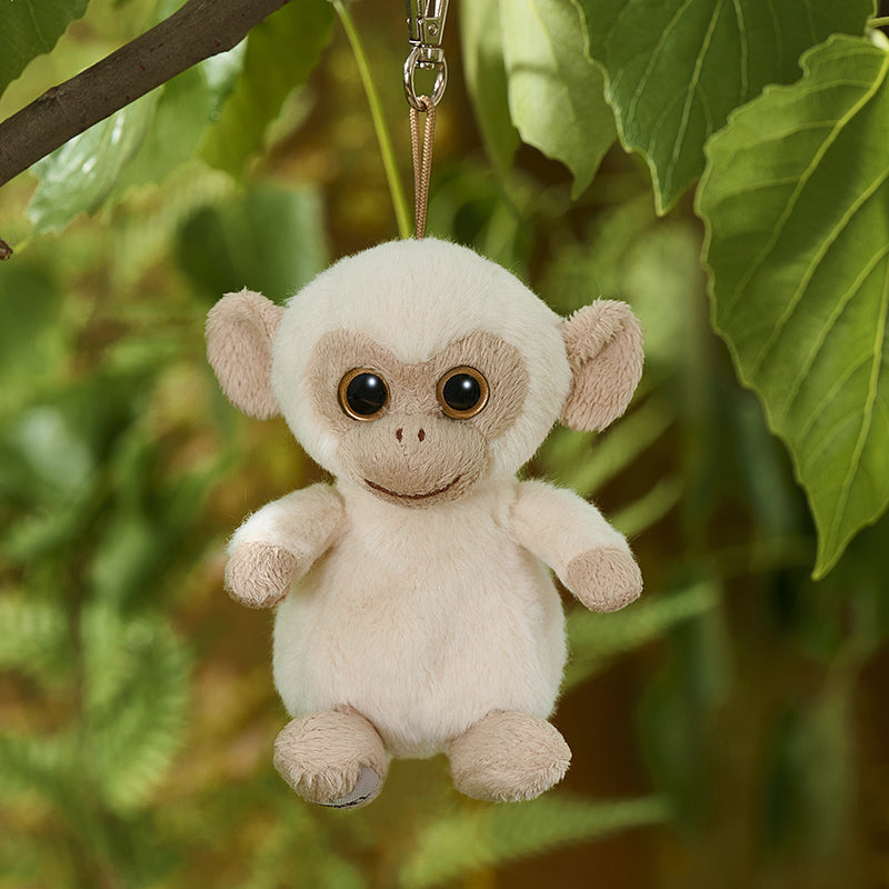 Gabriel-Yuan Yuan KR-11cm