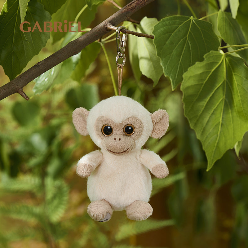 Gabriel-Yuan Yuan KR-11cm