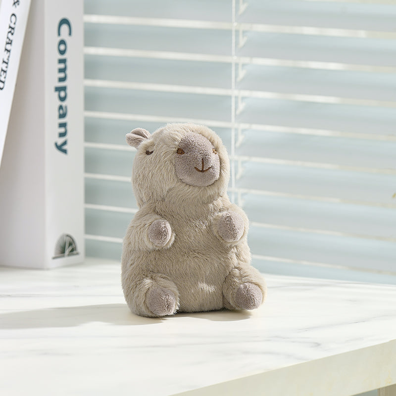 Gabriel-Carpe KR-11cm