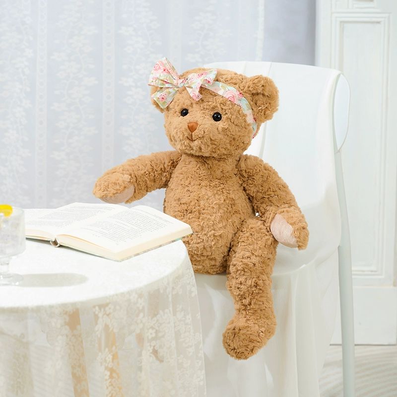 Gabriel-Phyllis-60cm