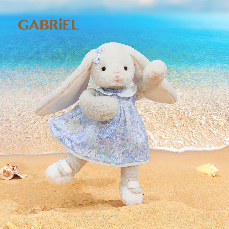 Gabriel-Little Isabelle-30cm