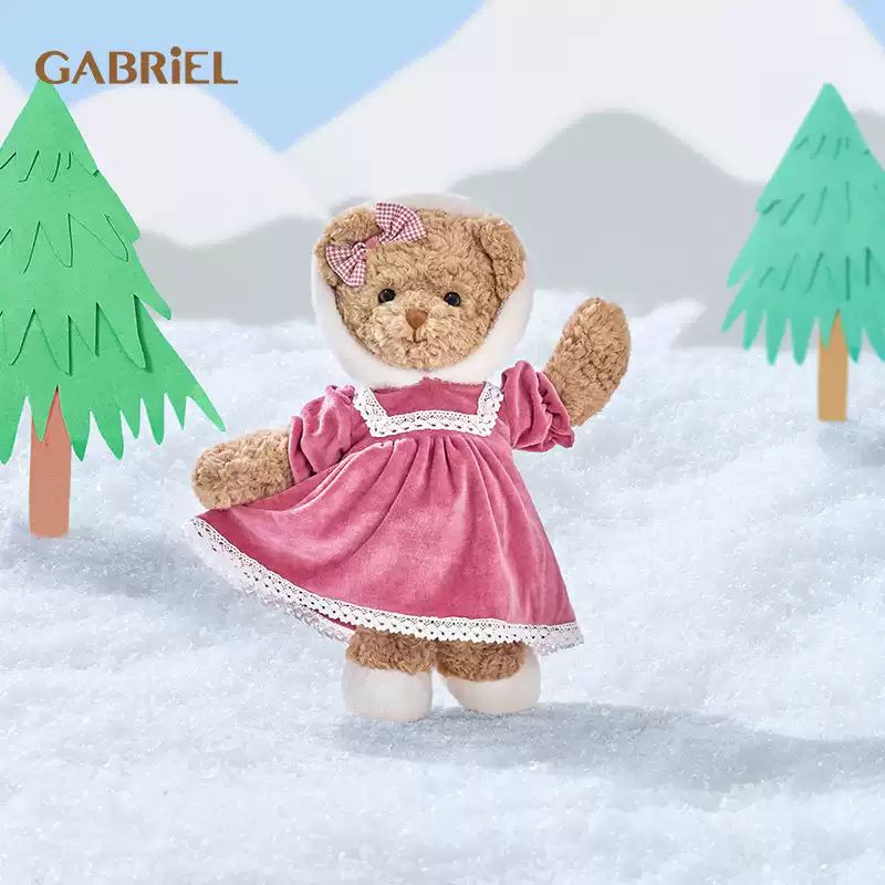 Gabriel-Johanna-40cm