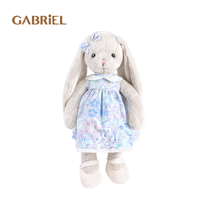 Gabriel-Isabelle-40cm