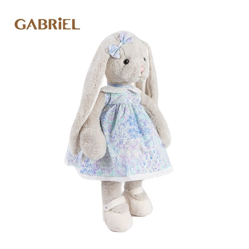 Gabriel-Isabelle-40cm