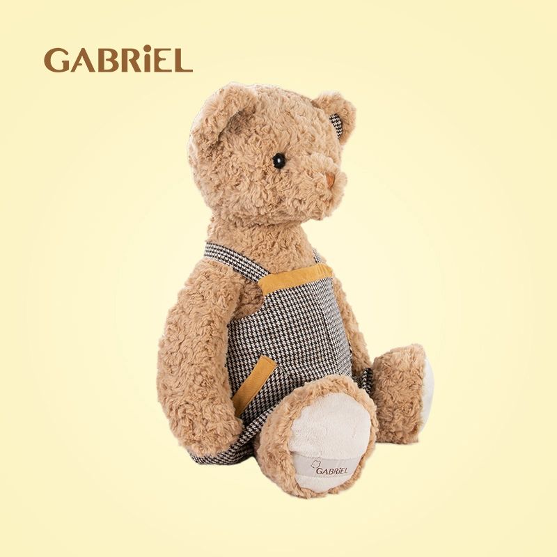 Gabriel-Neuer-60cm