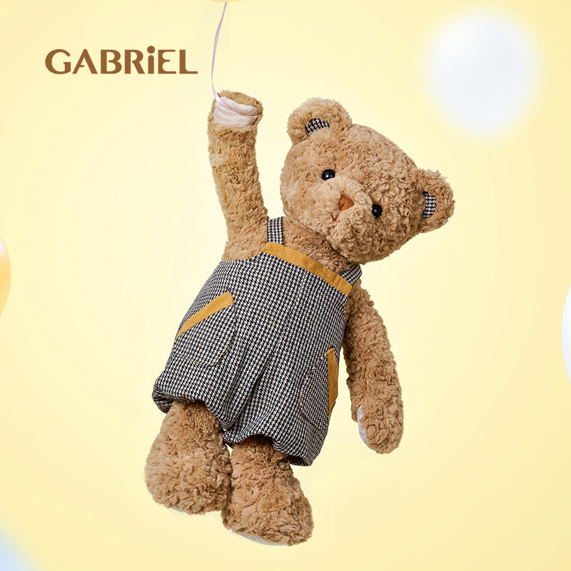 Gabriel-Neuer-60cm